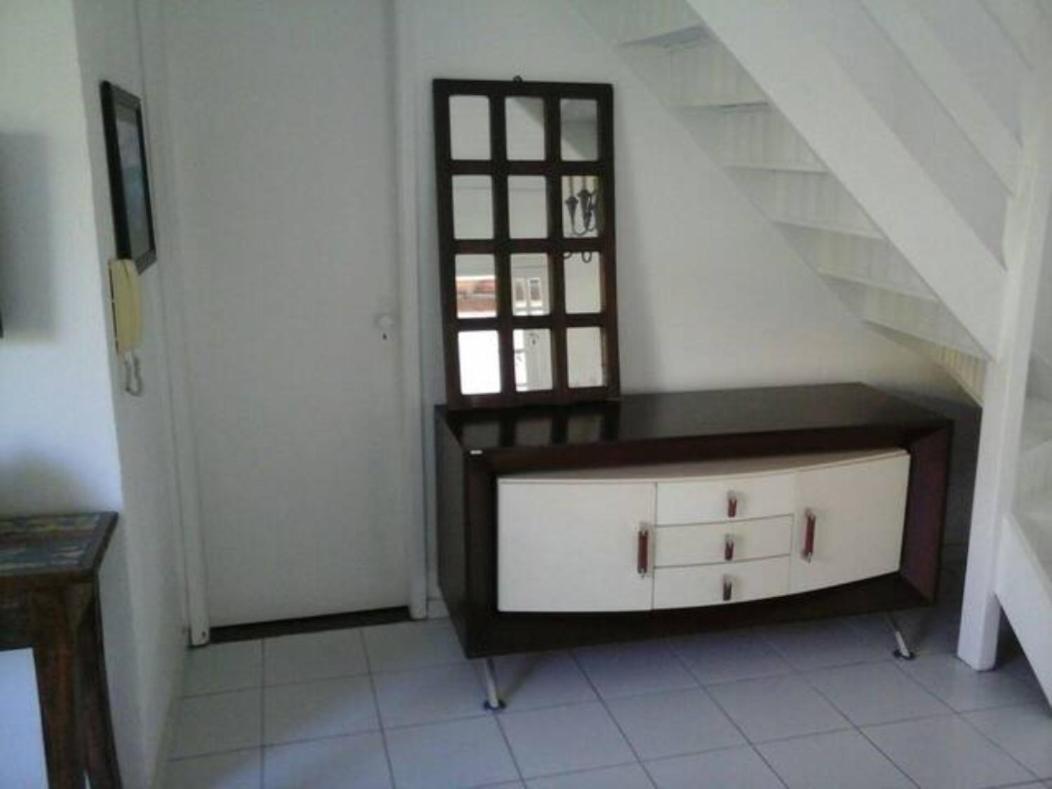 Linda Casa Para Temporada No Pero/Cabo Frio Exteriér fotografie